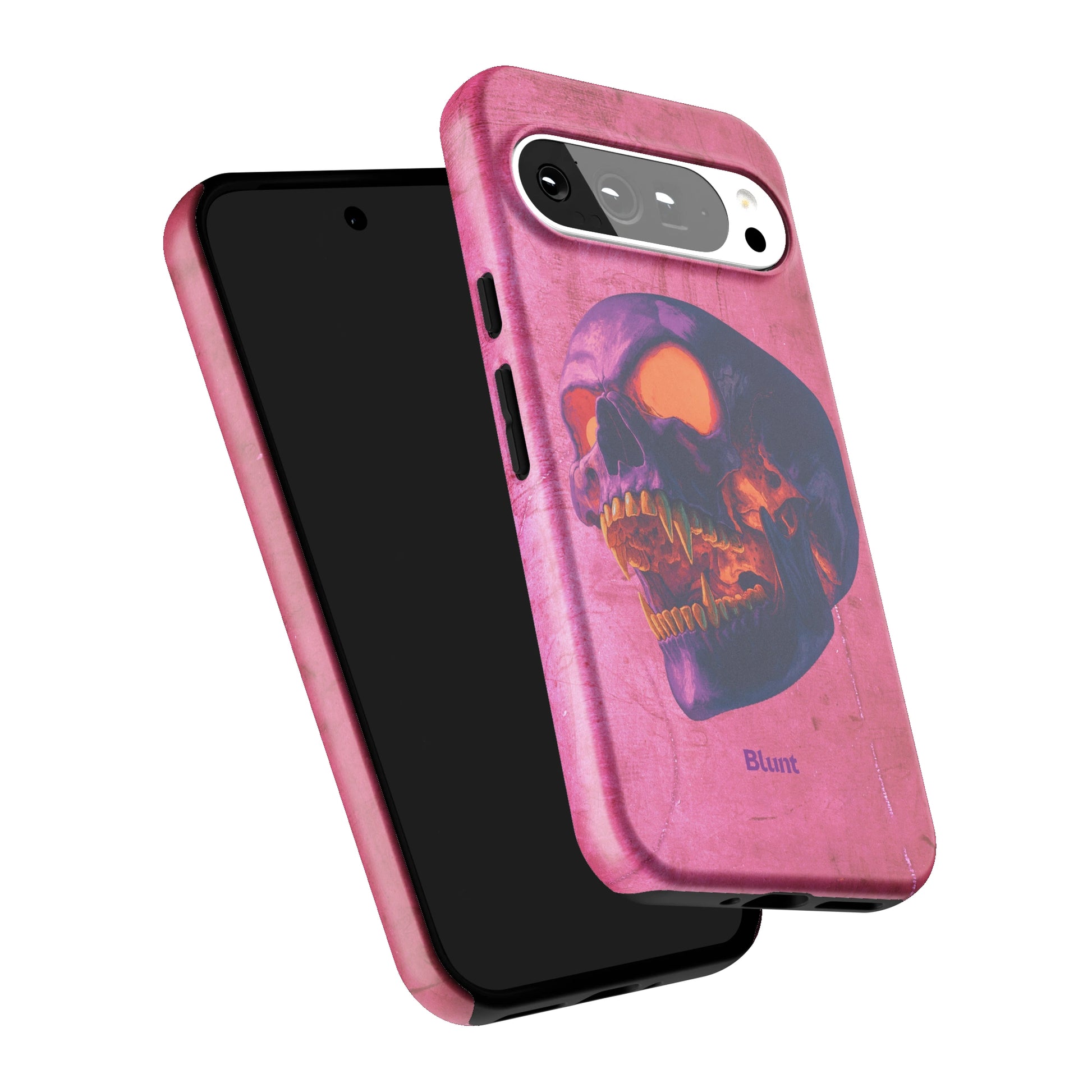 Pixel_9_Pixel_9_Pro_XL_5