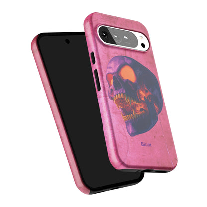 Pixel_9_Pixel_9_Pro_XL_5
