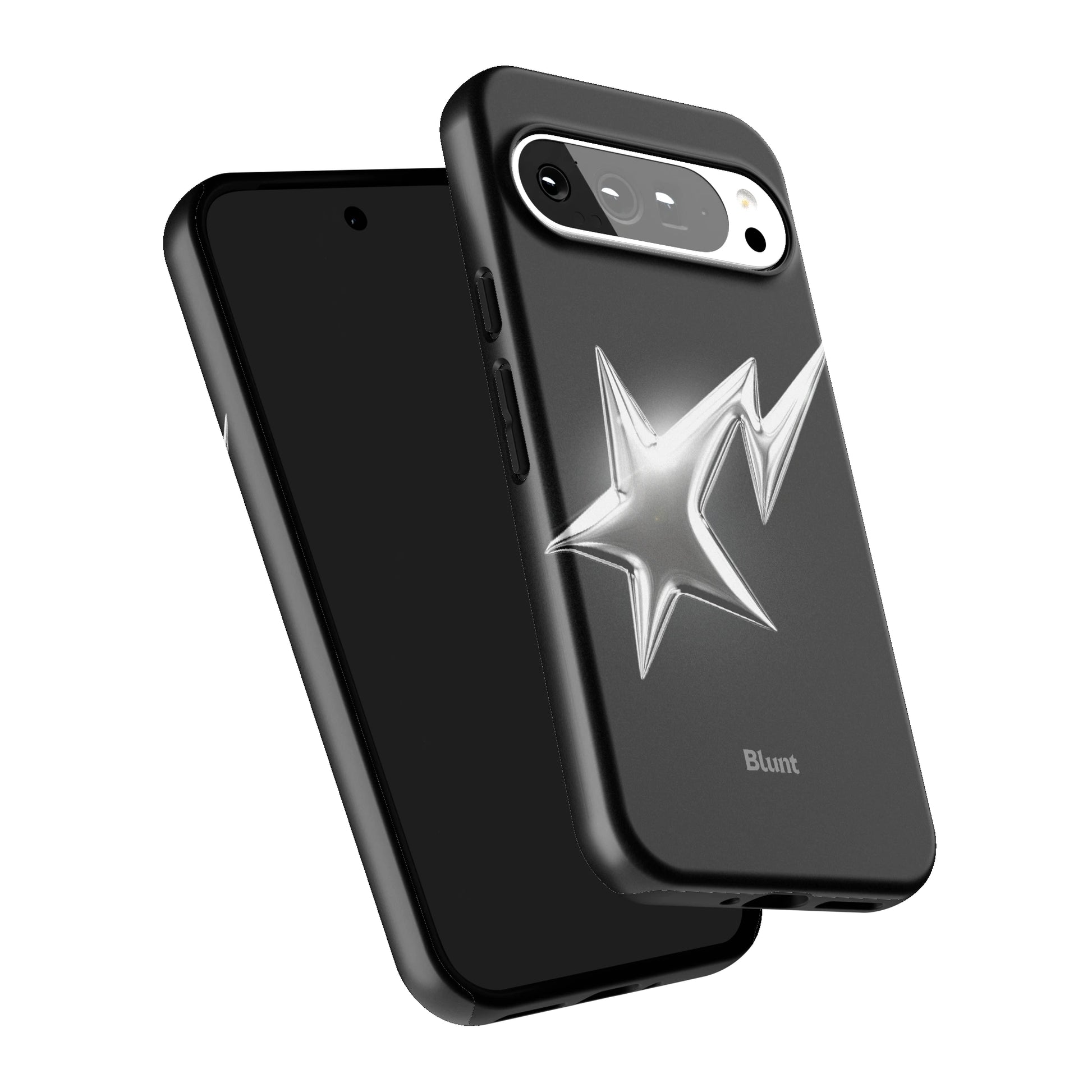 Pixel_9_Pixel_9_Pro_XL_5