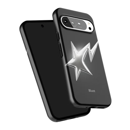 Pixel_9_Pixel_9_Pro_XL_5