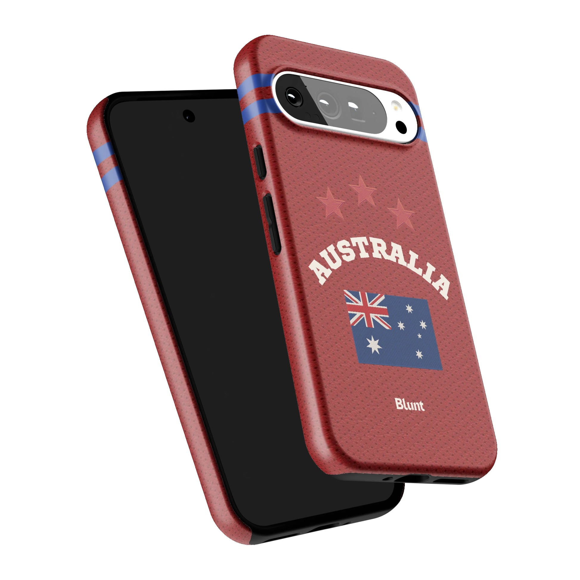 Pixel_9_Pixel_9_Pro_XL_5