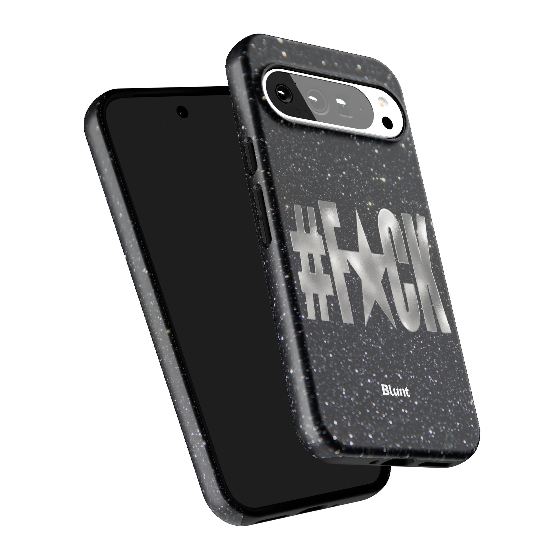 Pixel_9_Pixel_9_Pro_XL_5