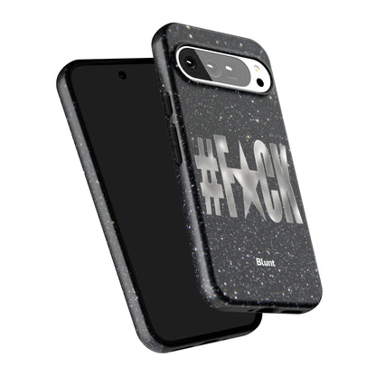 Pixel_9_Pixel_9_Pro_XL_5