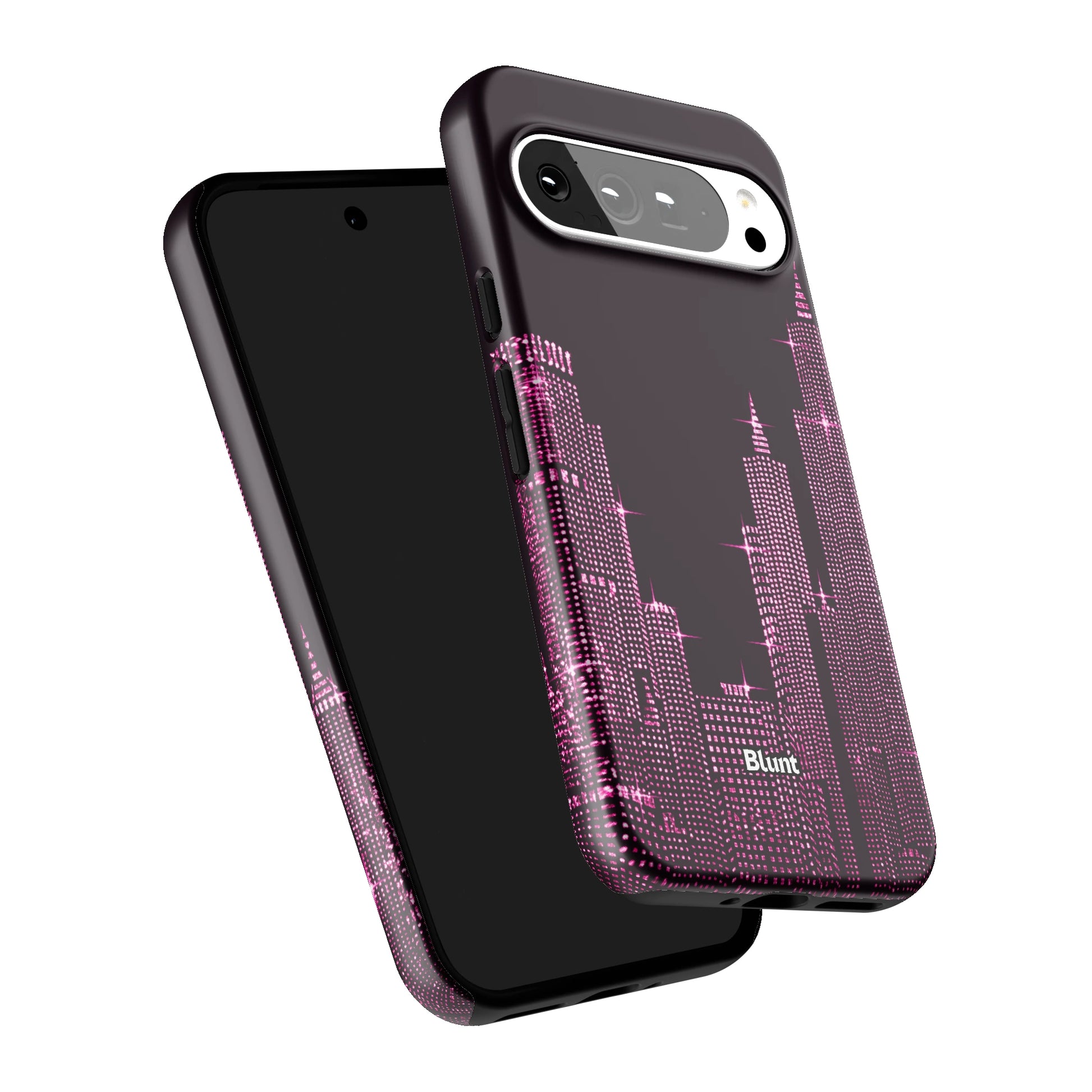 Pixel_9_Pixel_9_Pro_XL_5
