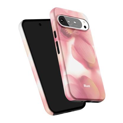 Pixel_9_Pixel_9_Pro_XL_5