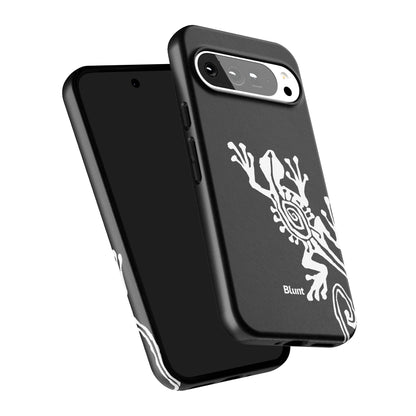Pixel_9_Pixel_9_Pro_XL_5