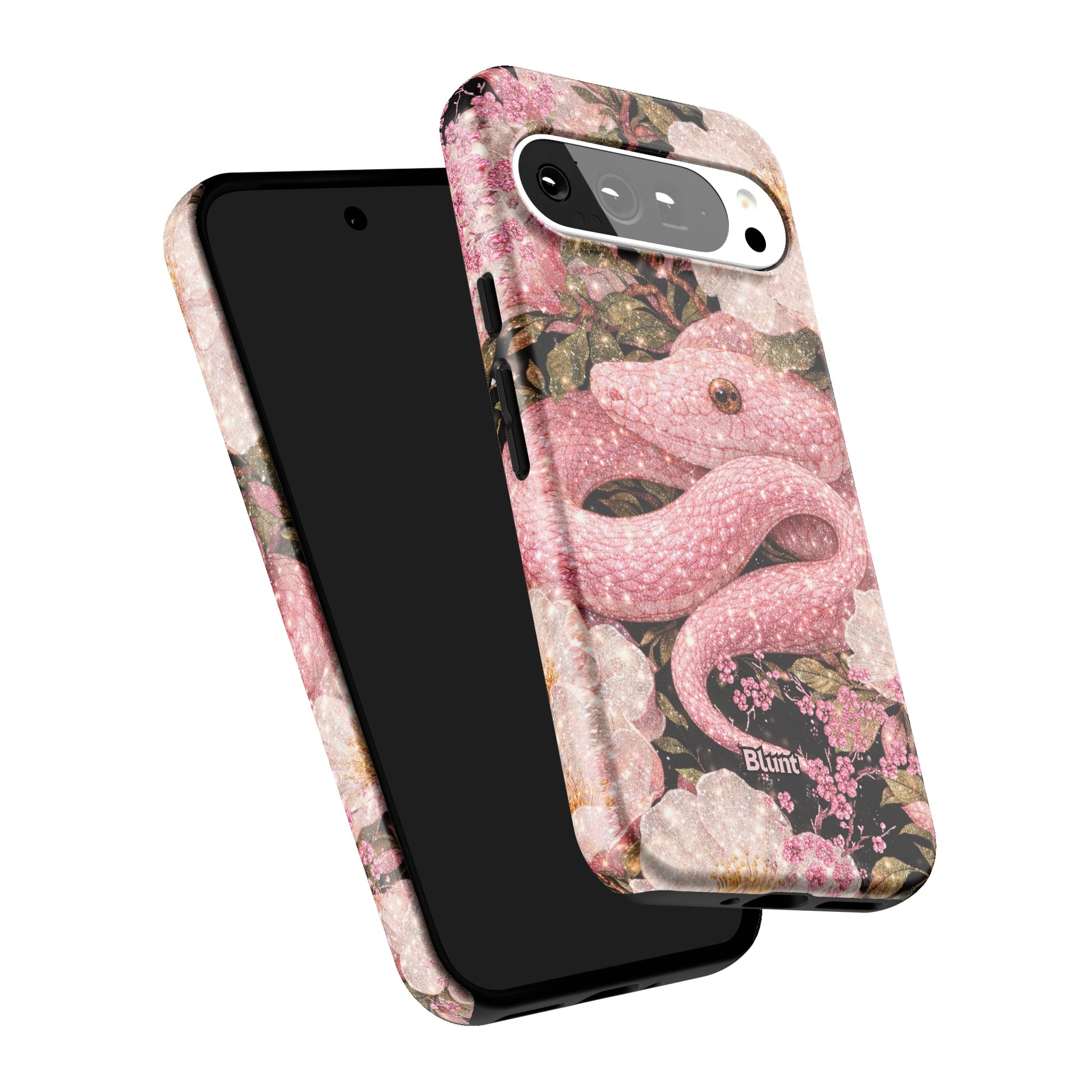 Pixel_9_Pixel_9_Pro_XL_5