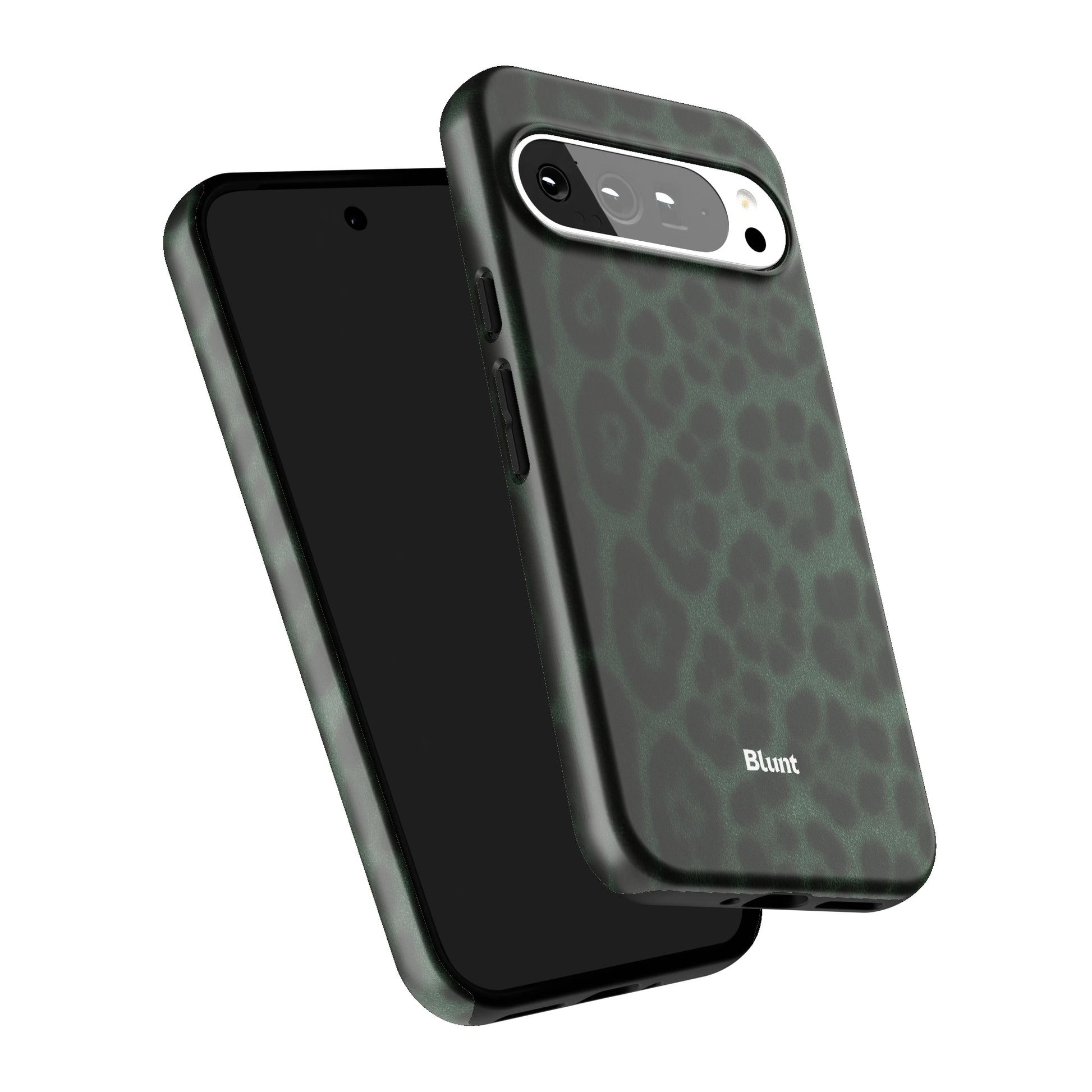 Pixel_9_Pixel_9_Pro_XL_5