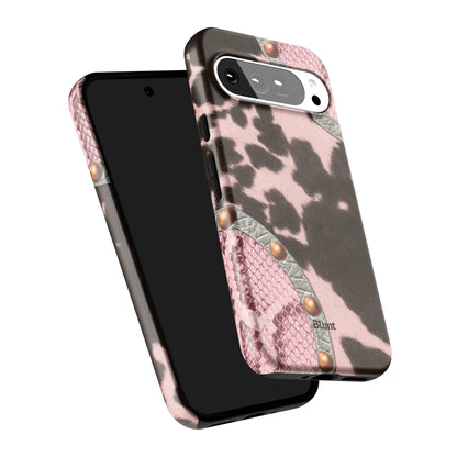 Pixel_9_Pixel_9_Pro_XL_5