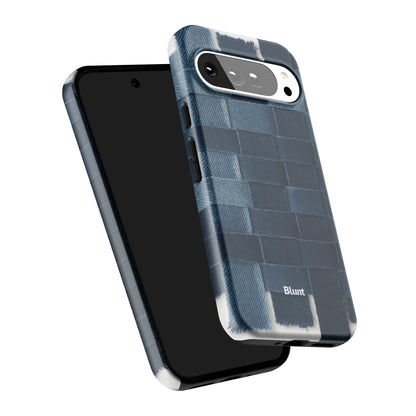 Pixel_9_Pixel_9_Pro_XL_5