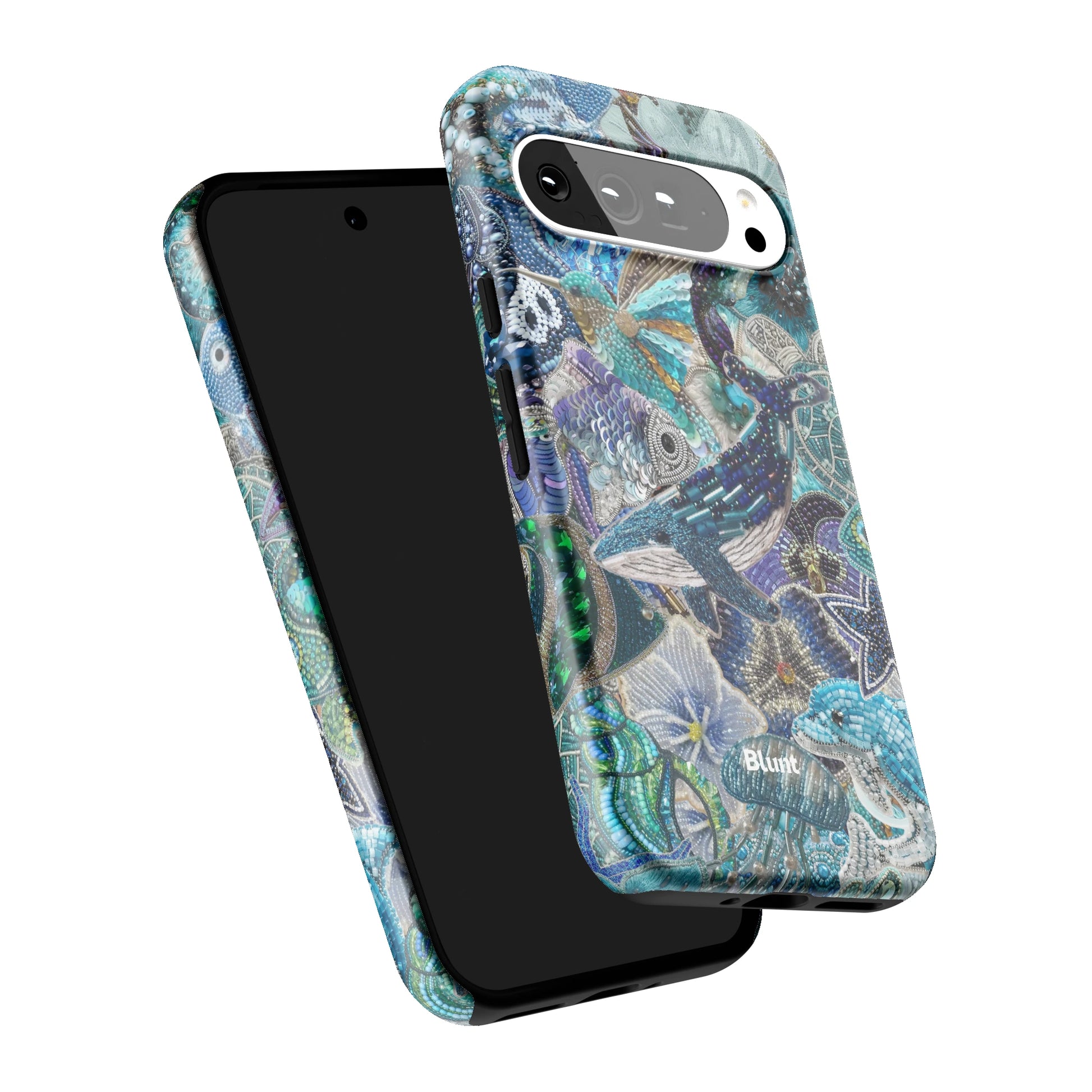 Pixel_9_Pixel_9_Pro_XL_5