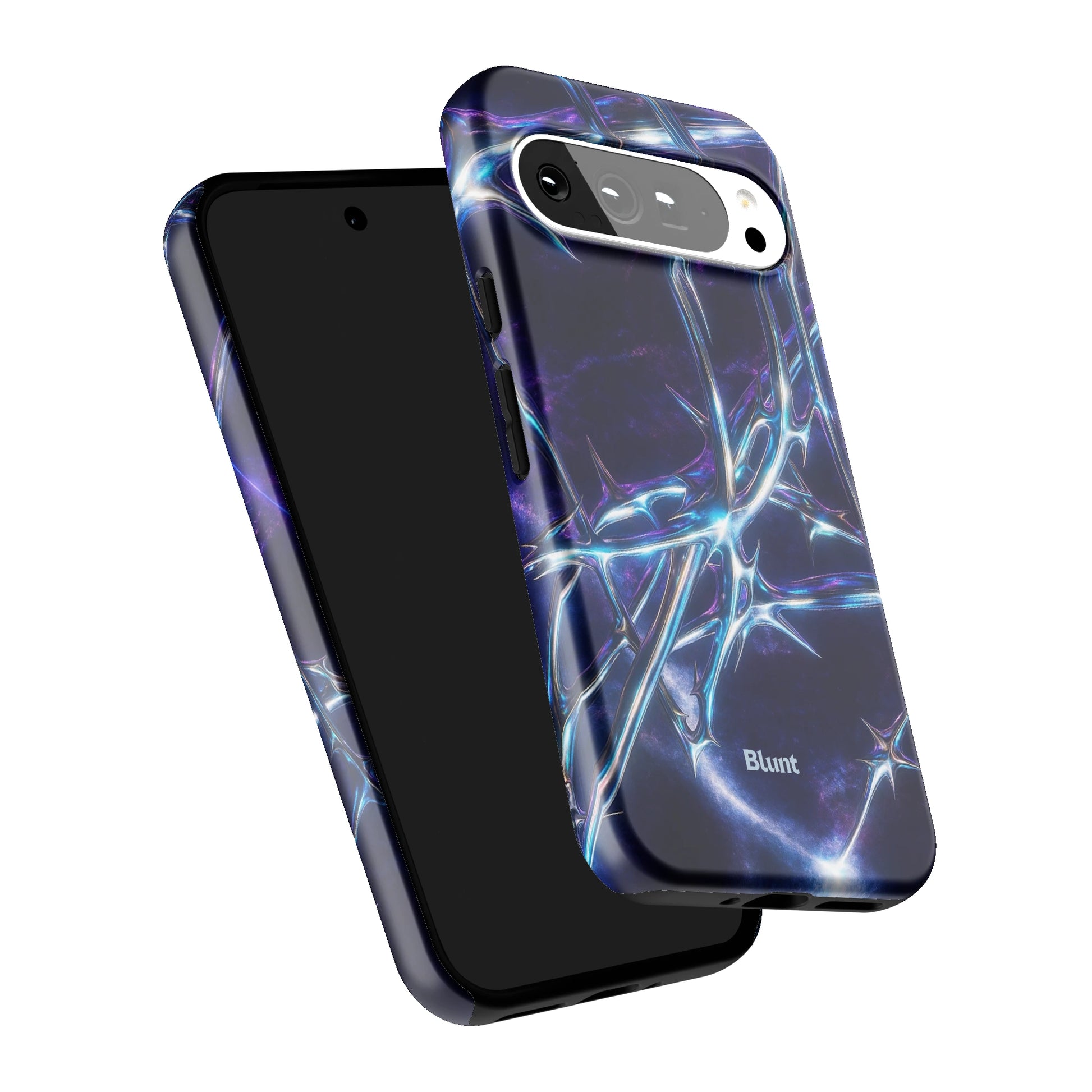 Pixel_9_Pixel_9_Pro_XL_5