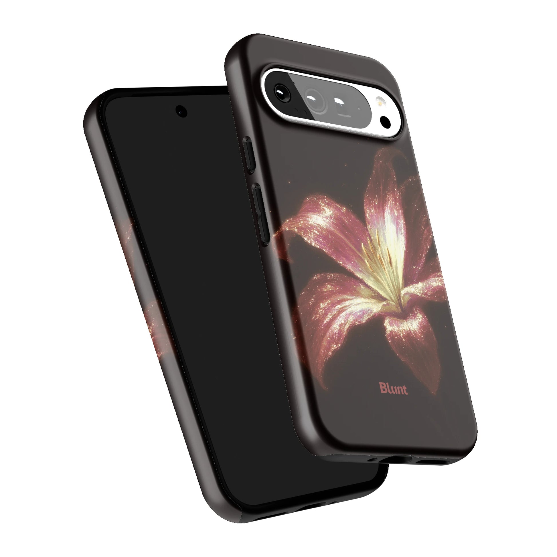 Pixel_9_Pixel_9_Pro_XL_5