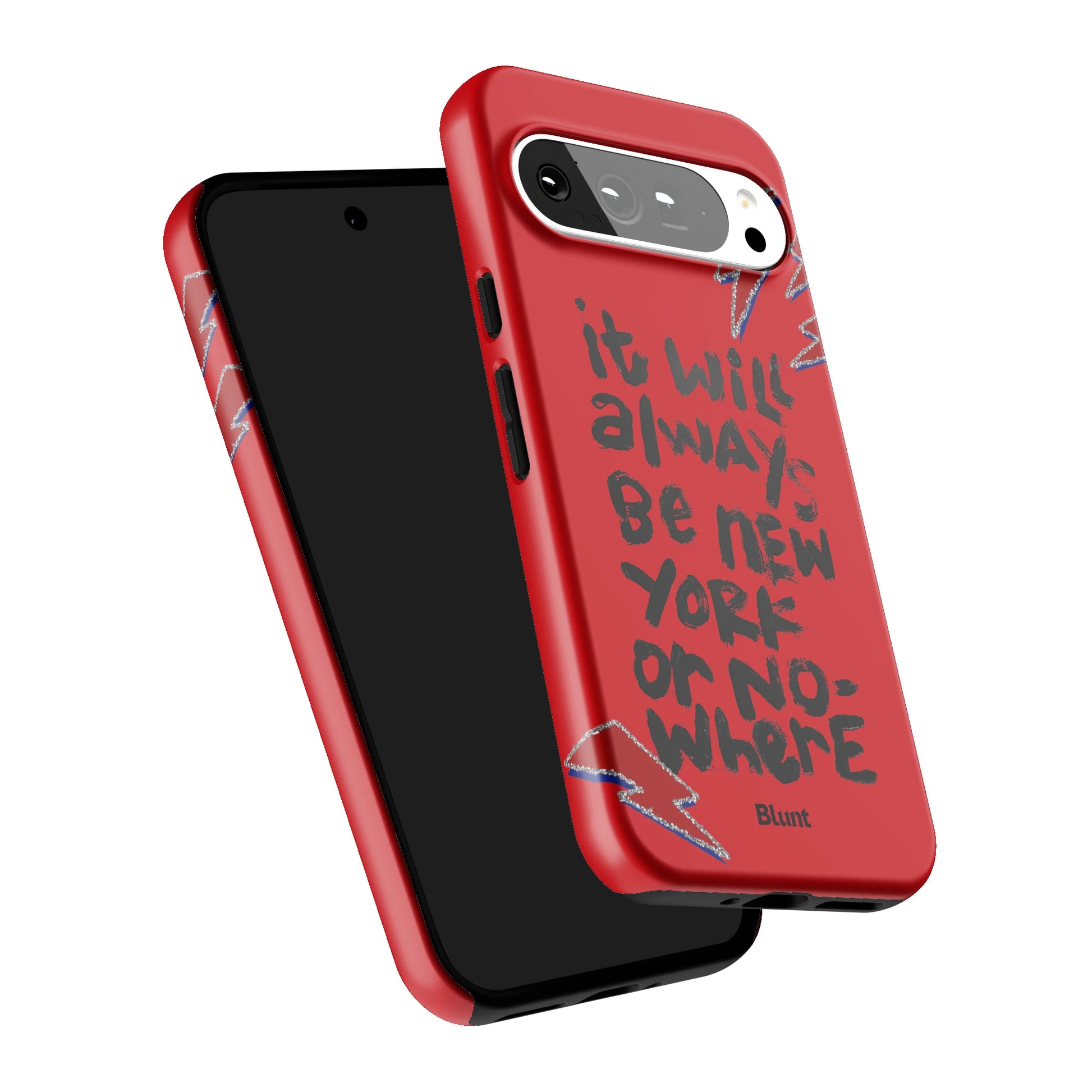 Pixel_9_Pixel_9_Pro_XL_5