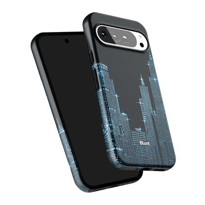 Pixel_9_Pixel_9_Pro_XL_5