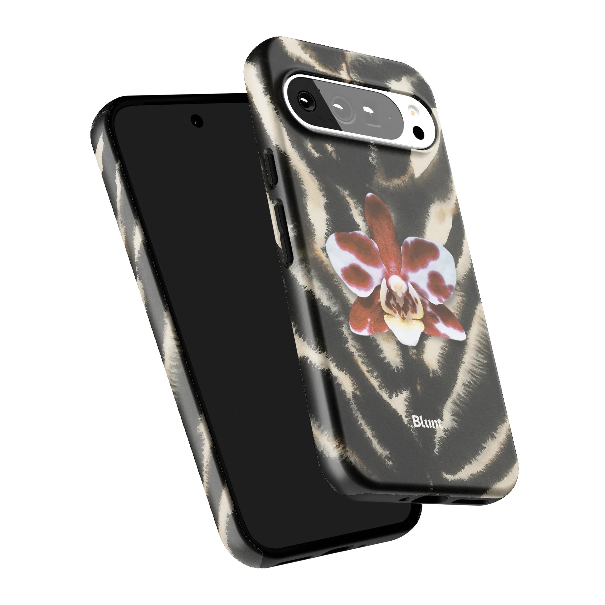 Pixel_9_Pixel_9_Pro_XL_5