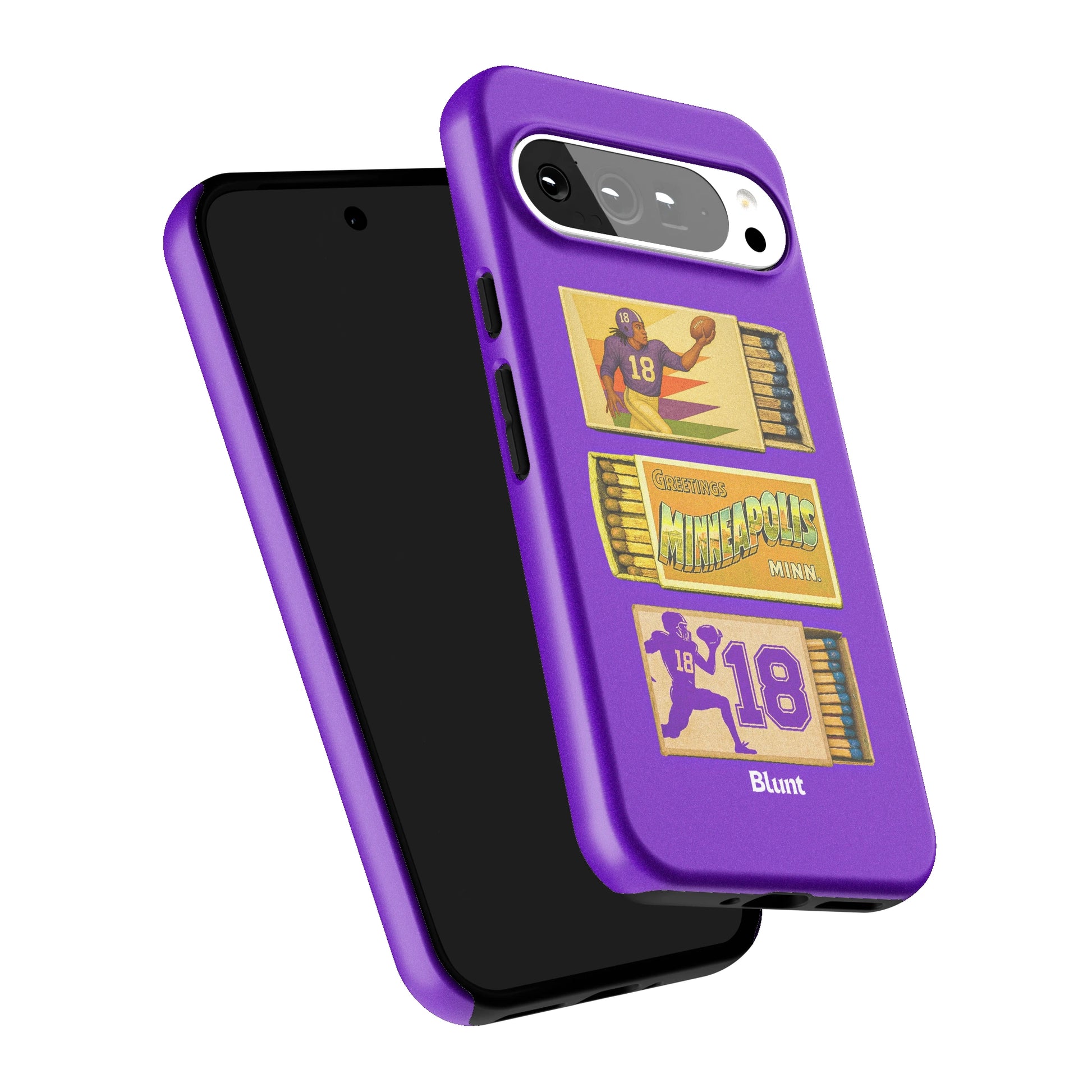 Pixel_9_Pixel_9_Pro_XL_5