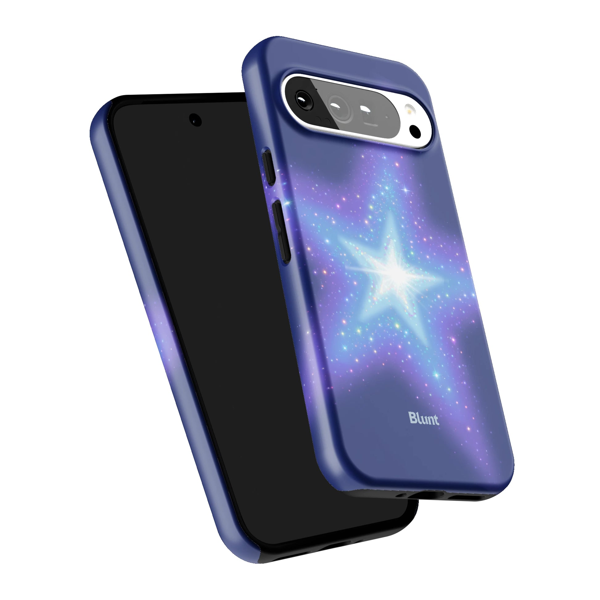 Pixel_9_Pixel_9_Pro_XL_5