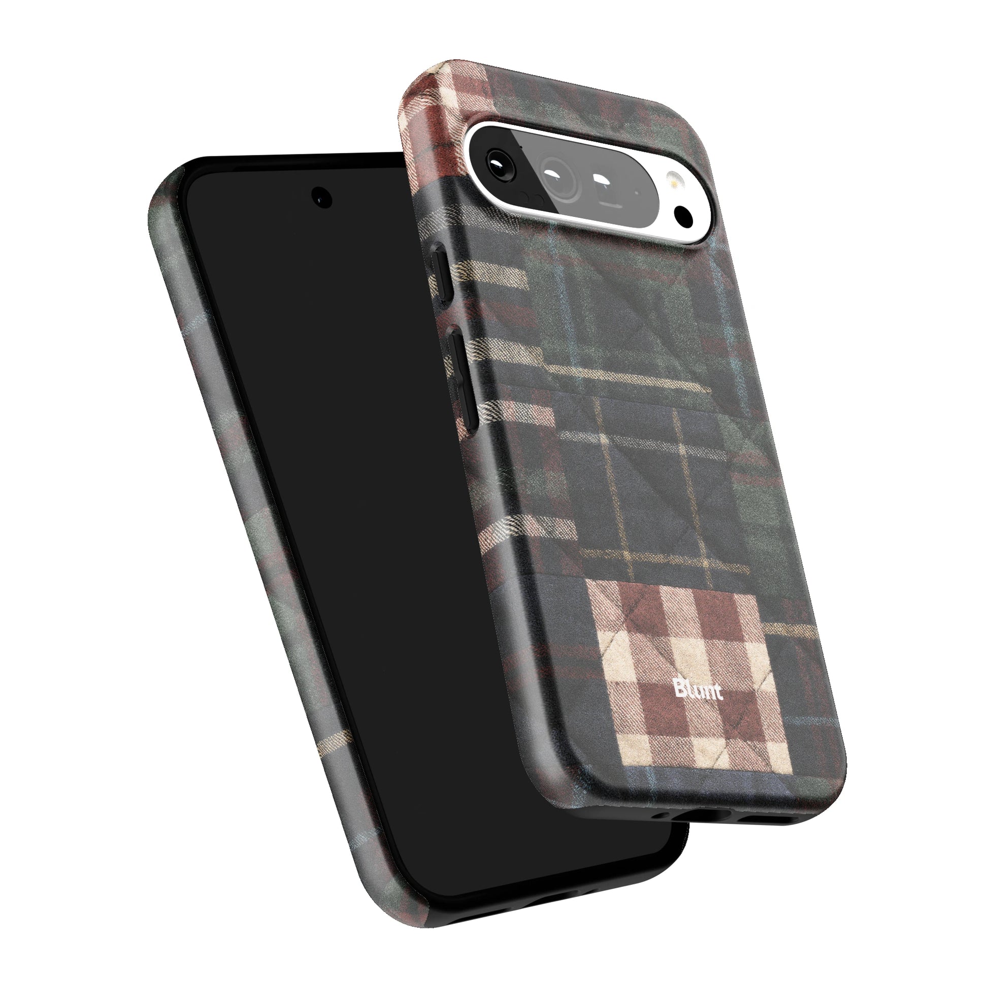 Pixel_9_Pixel_9_Pro_XL_5