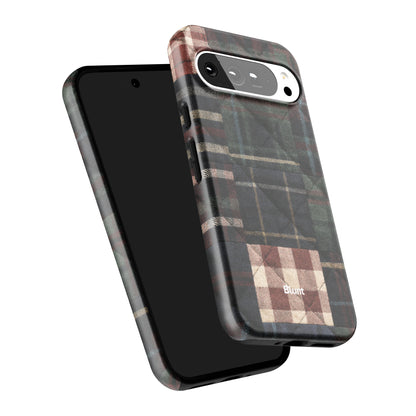 Pixel_9_Pixel_9_Pro_XL_5