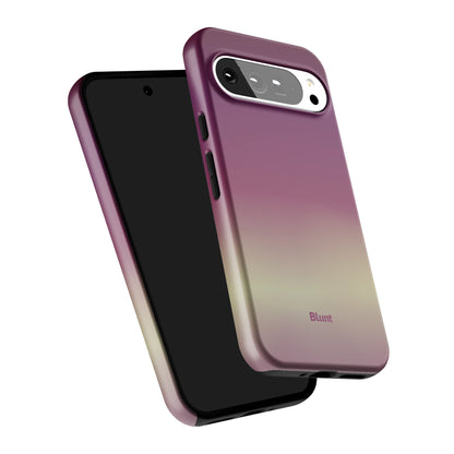 Pixel_9_Pixel_9_Pro_XL_5