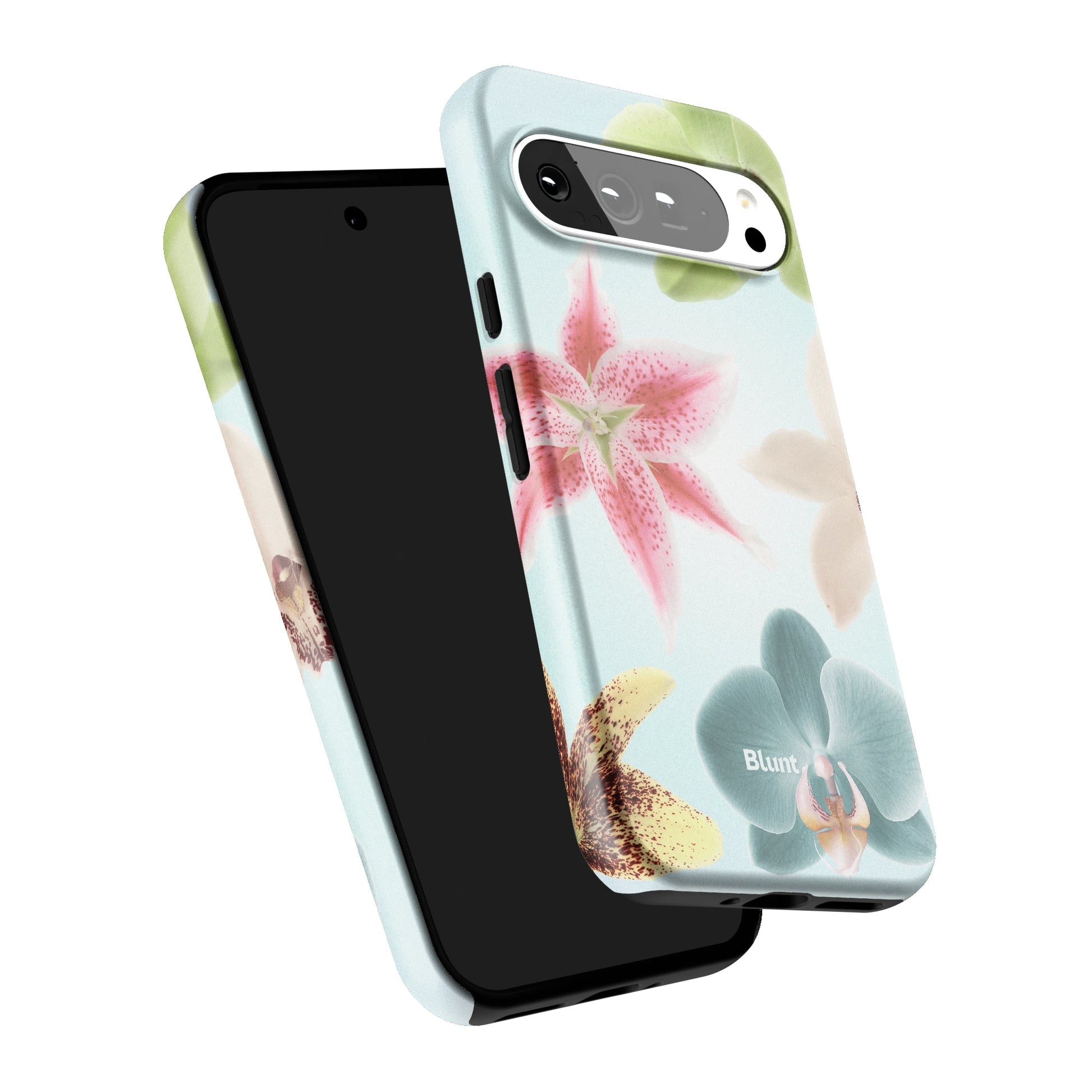 Pixel_9_Pixel_9_Pro_XL_5