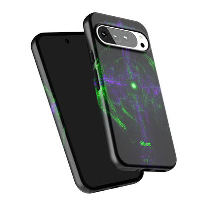 Pixel_9_Pixel_9_Pro_XL_5