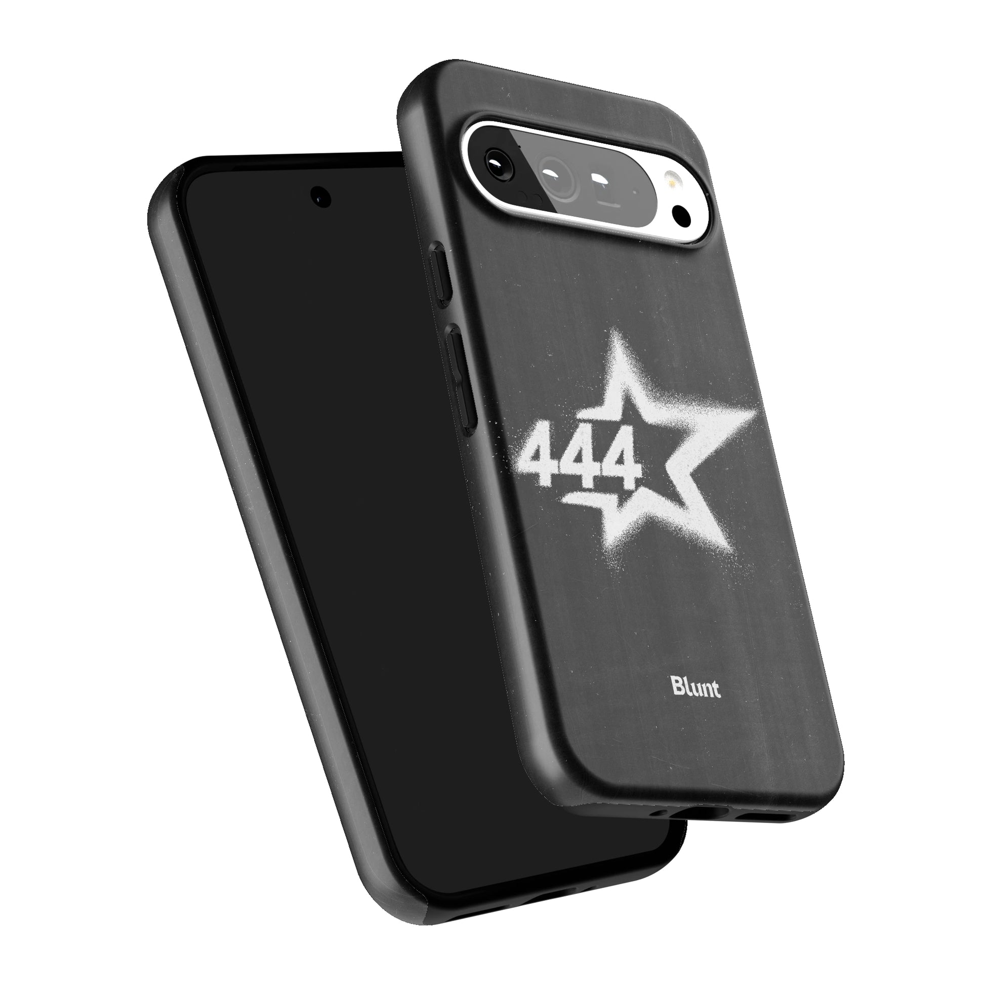 Pixel_9_Pixel_9_Pro_XL_5