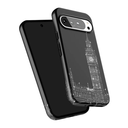Pixel_9_Pixel_9_Pro_XL_5