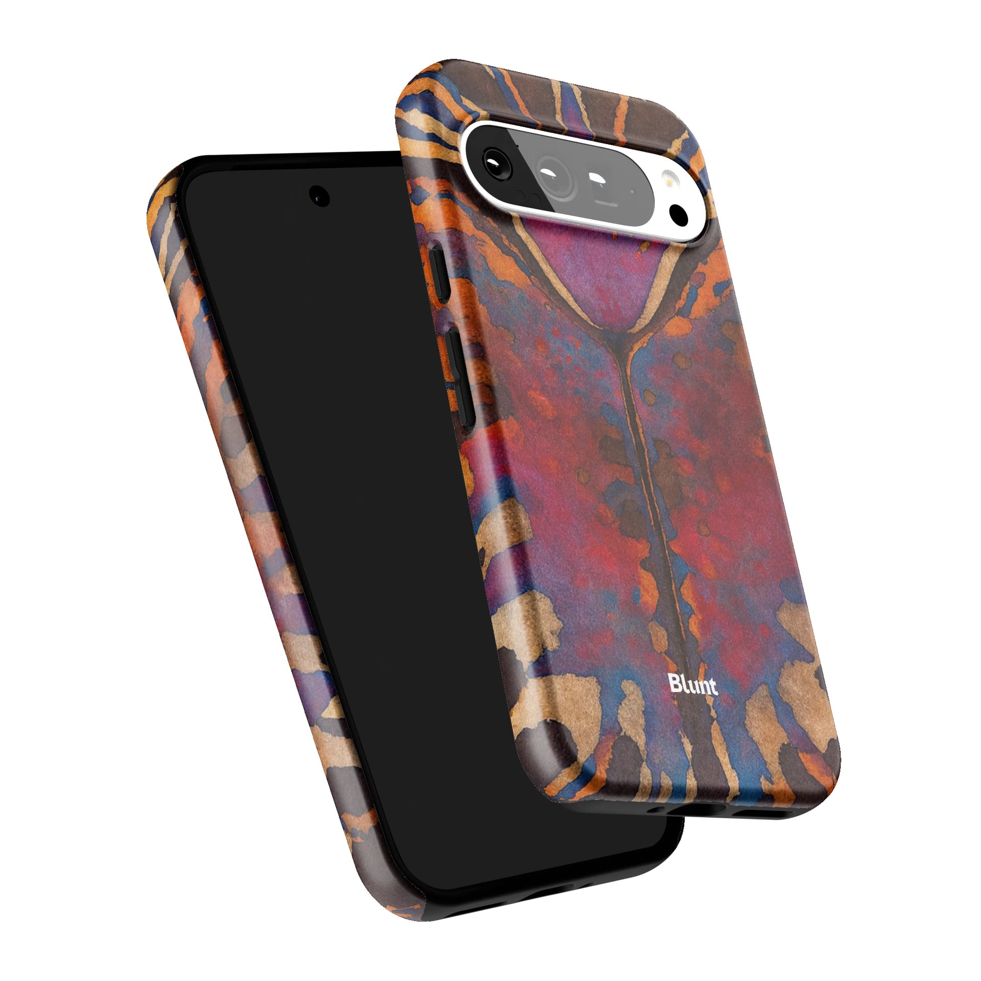 Pixel_9_Pixel_9_Pro_XL_5