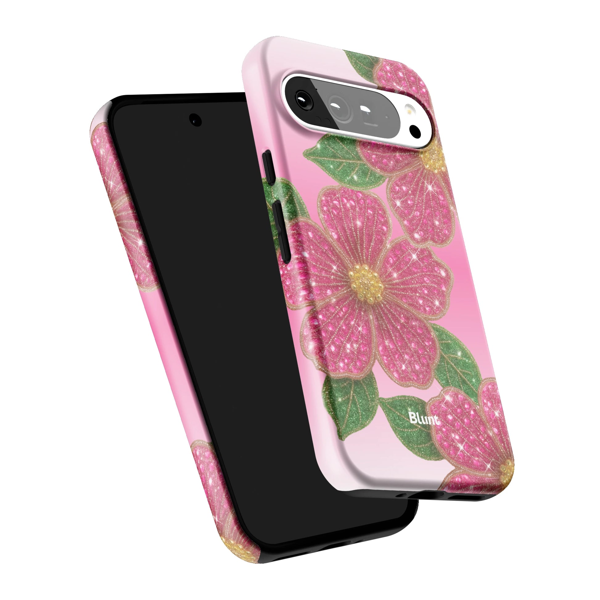 Pixel_9_Pixel_9_Pro_XL_5