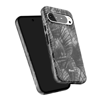 Pixel_9_Pixel_9_Pro_XL_5