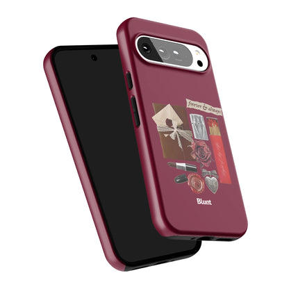 Pixel_9_Pixel_9_Pro_XL_5
