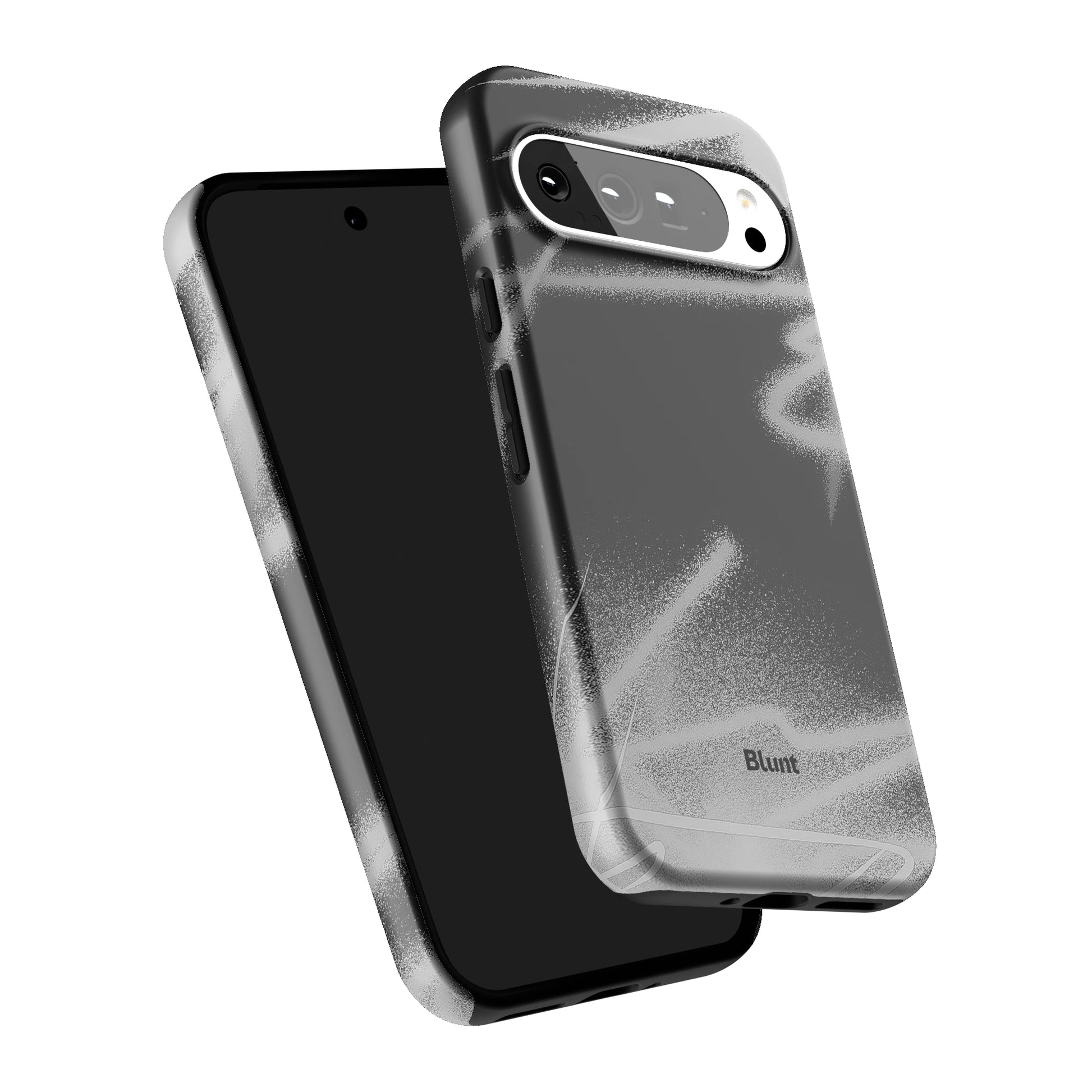 Pixel_9_Pixel_9_Pro_XL_5
