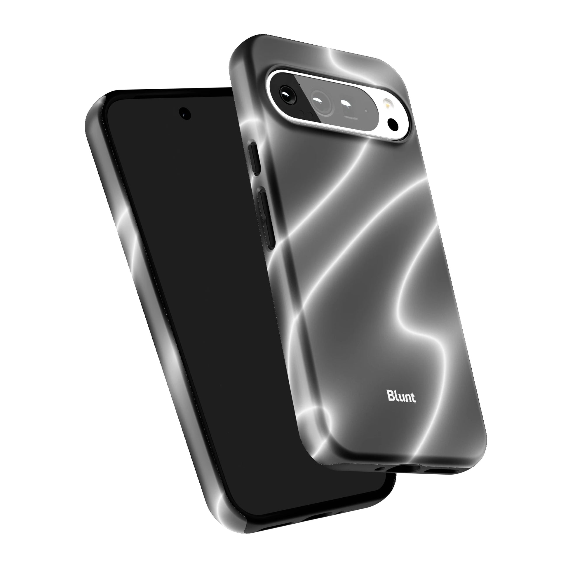 Pixel_9_Pixel_9_Pro_XL_5