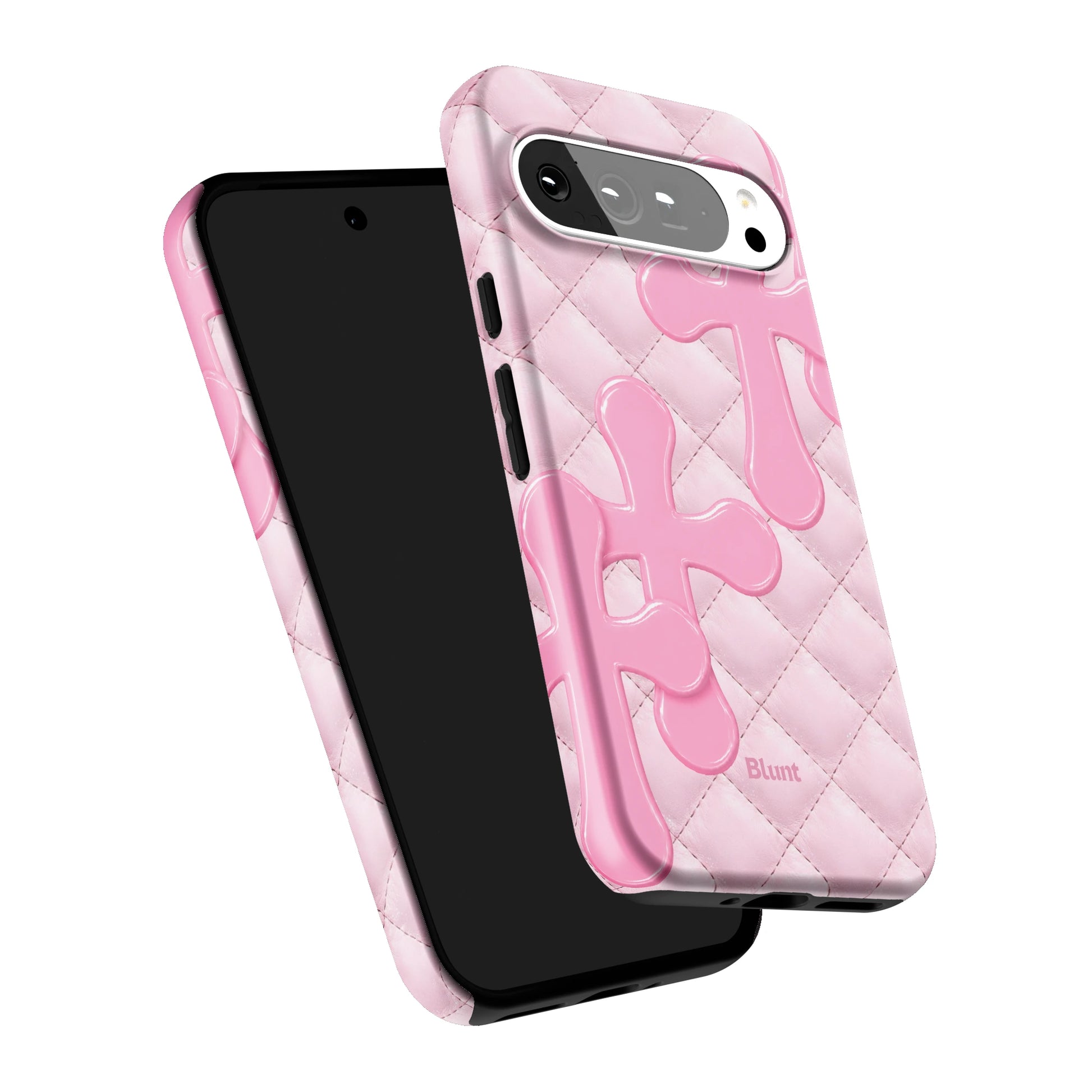 Pixel_9_Pixel_9_Pro_XL_5