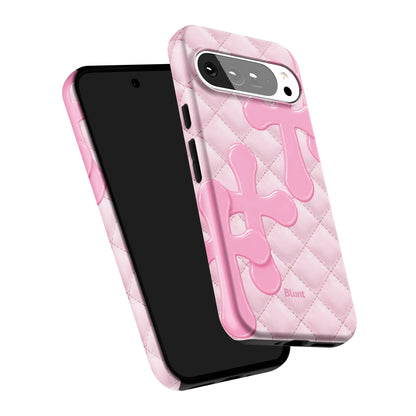 Pixel_9_Pixel_9_Pro_XL_5