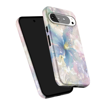 Pixel_9_Pixel_9_Pro_XL_5
