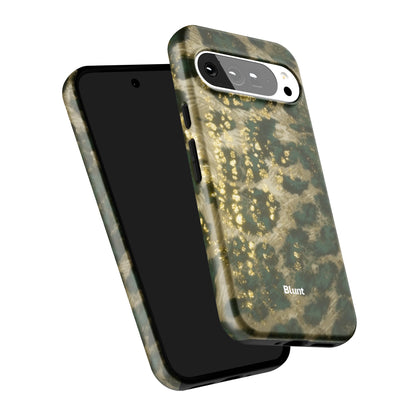 Pixel_9_Pixel_9_Pro_XL_5