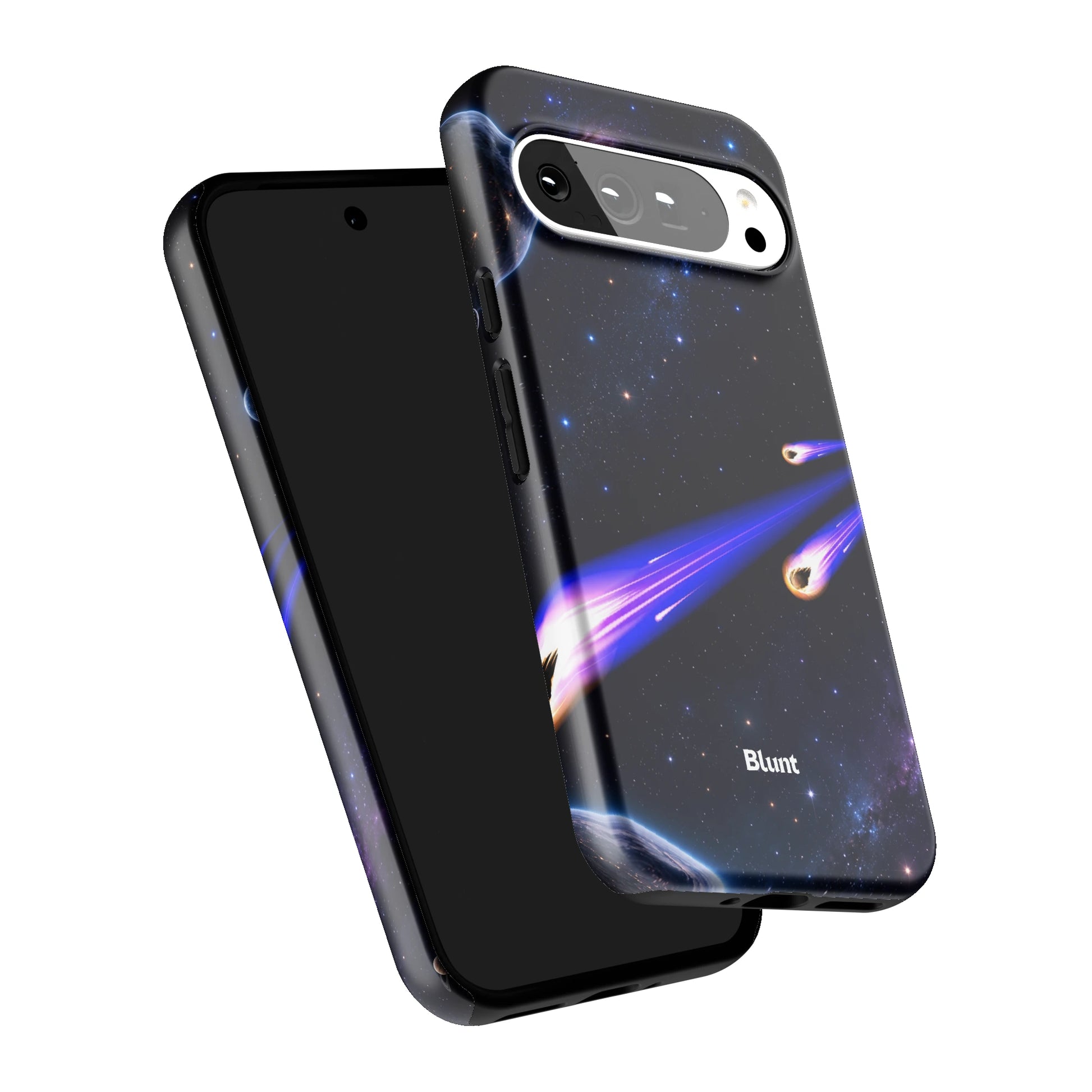 Pixel_9_Pixel_9_Pro_XL_5