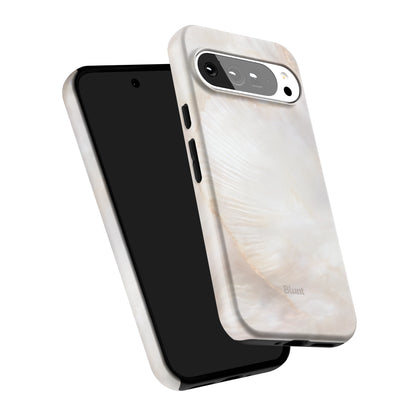 Pixel_9_Pixel_9_Pro_XL_5
