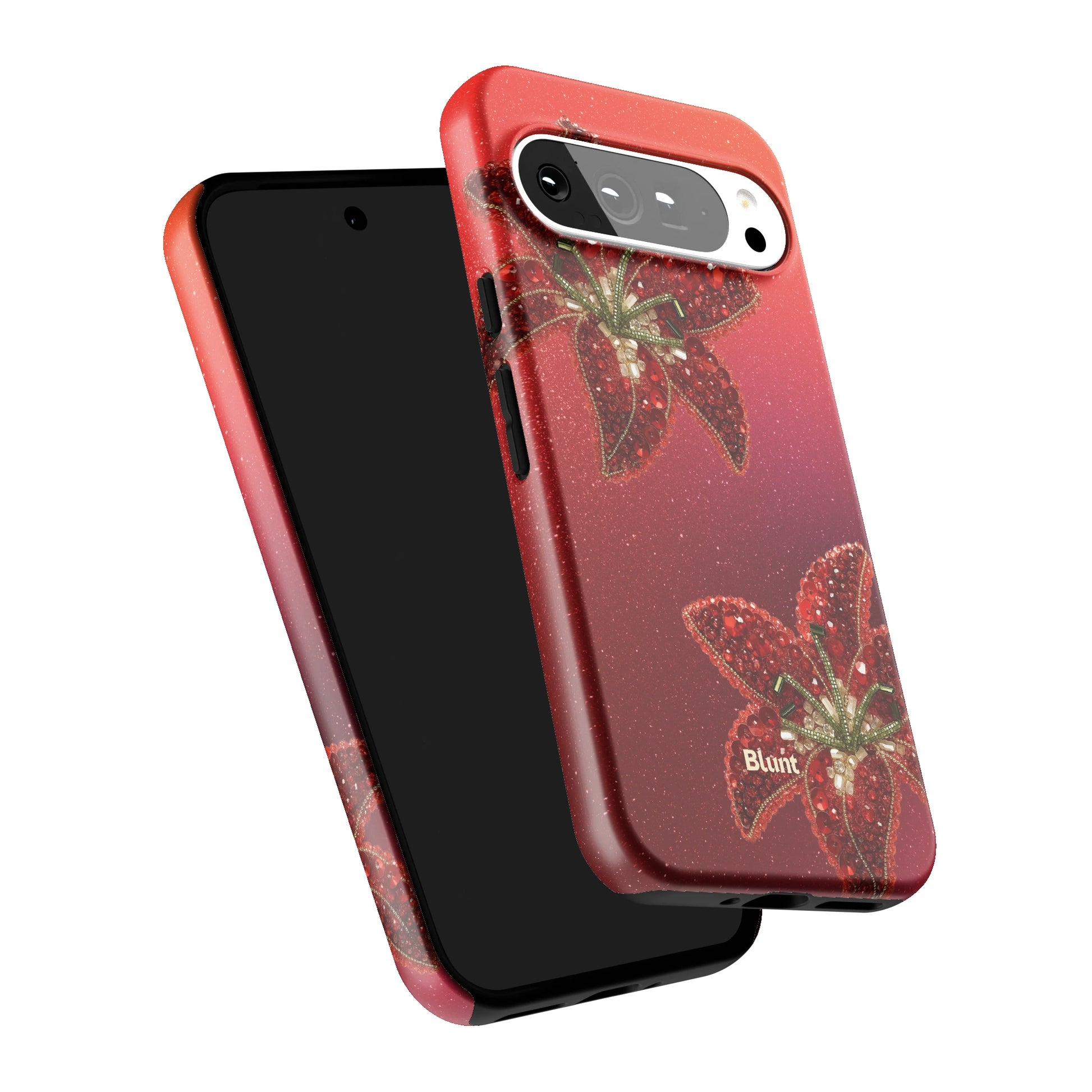 Pixel_9_Pixel_9_Pro_XL_5