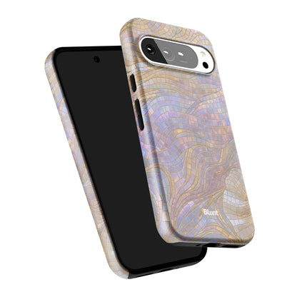 Pixel_9_Pixel_9_Pro_XL_5