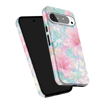 Pixel_9_Pixel_9_Pro_XL_5