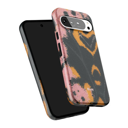 Pixel_9_Pixel_9_Pro_XL_5