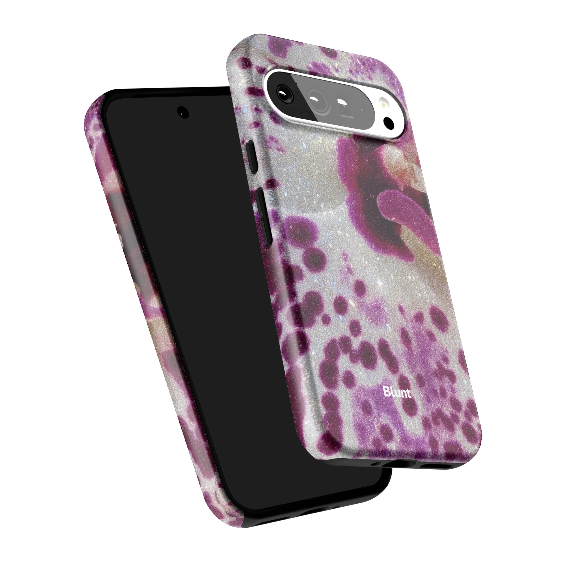 Pixel_9_Pixel_9_Pro_XL_5