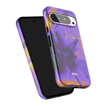 Pixel_9_Pixel_9_Pro_XL_5
