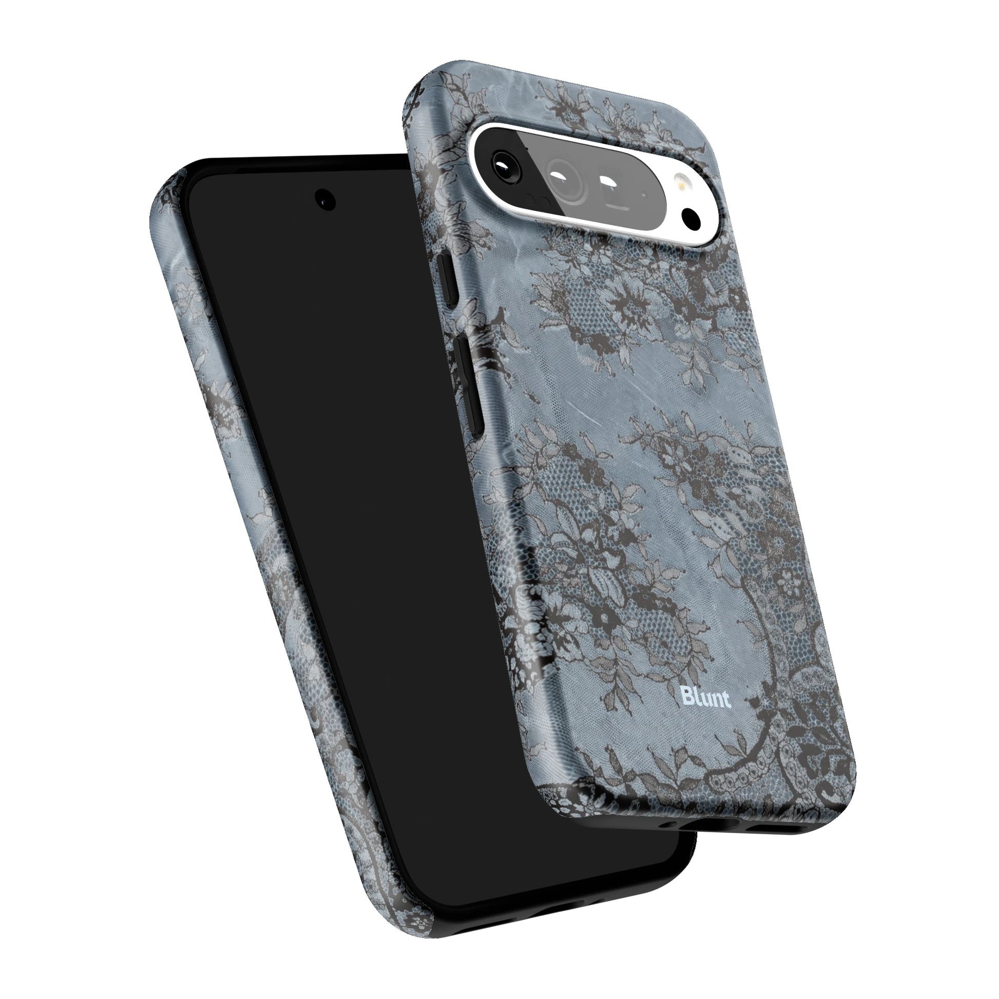 Pixel_9_Pixel_9_Pro_XL_5