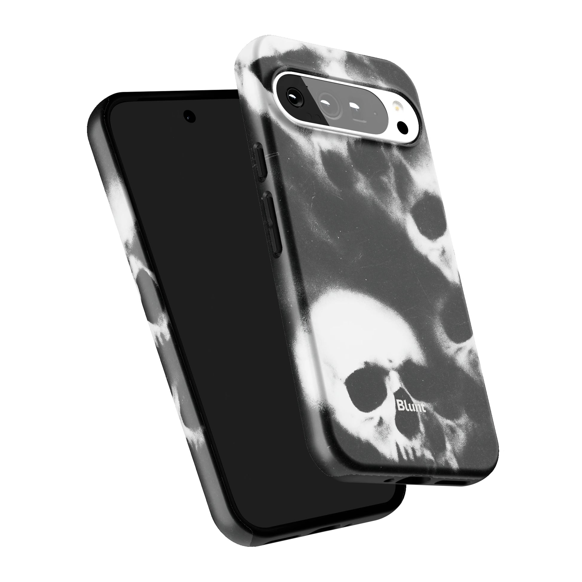 Pixel_9_Pixel_9_Pro_XL_5