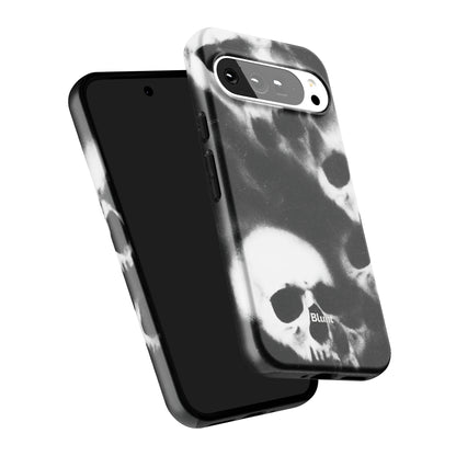Pixel_9_Pixel_9_Pro_XL_5